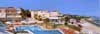 click here to see this hotel